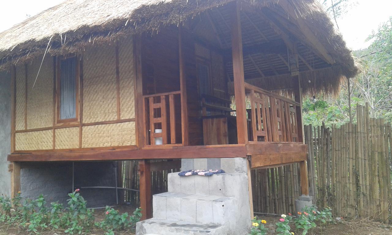Village Corner Homestay Kuta  Zewnętrze zdjęcie